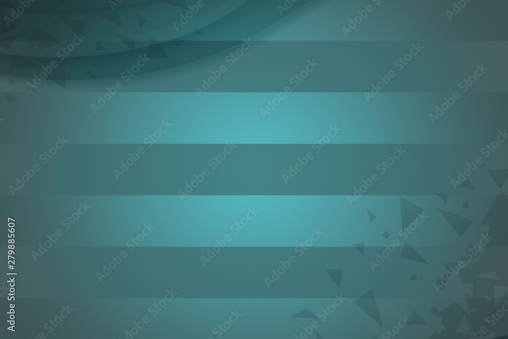 Obraz premium abstract, pattern, blue, wallpaper, texture, design, dot, backdrop, light, green, art, illustration, white, mosaic, tile, technology, halftone, element, graphic, retro, circle, decoration, futuristic