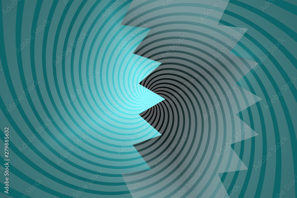 abstract, pattern, blue, wallpaper, texture, design, dot, backdrop, light, green, art, illustration, white, mosaic, tile, technology, halftone, element, graphic, retro, circle, decoration, futuristic abstract, pattern, blue, wallpaper, texture, design, dot, backdrop, light, green, art, illustration, white, mosaic, tile, technology, halftone, element, graphic, retro, circle, decoration, futuristic
