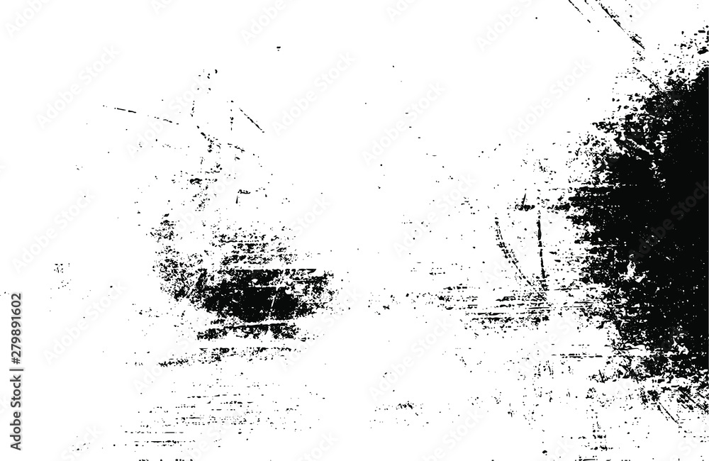 Scratched Grunge Urban Background Texture Vector. Dust Overlay Distress Grainy Grungy Effect. Distressed Backdrop Vector Illustration. Isolated Black on White Background. EPS 10. Scratched Grunge Urban Background Texture Vector. Dust Overlay Distress Grainy Grungy Effect. Distressed Backdrop Vector Illustration. Isolated Black on White Background. EPS 10.