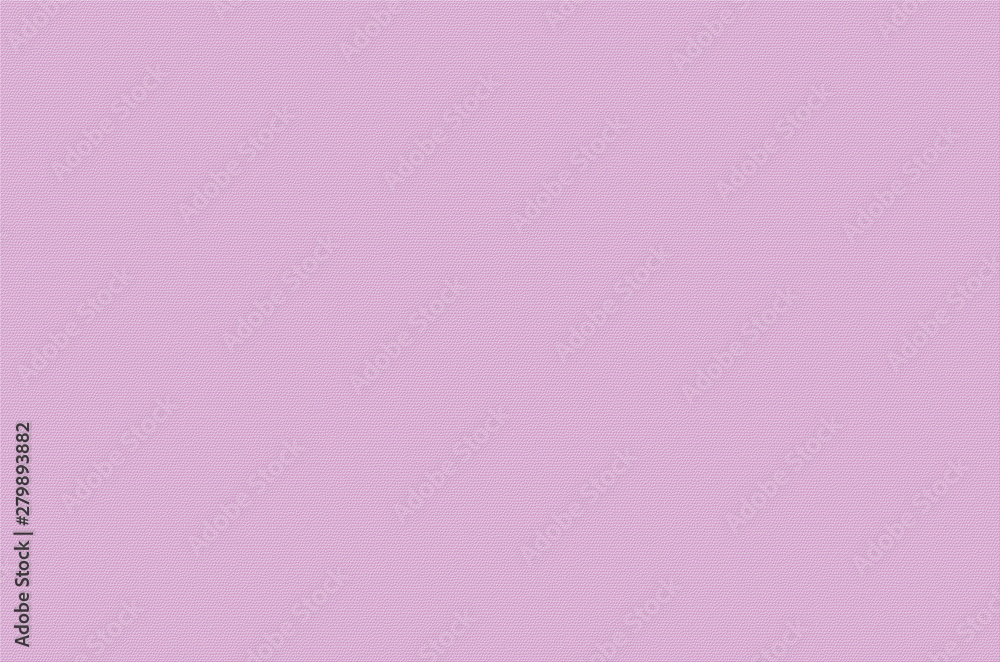Pink Background with Pattern of Lizard skin 