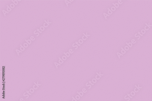 Pink Background with Pattern of Lizard skin 