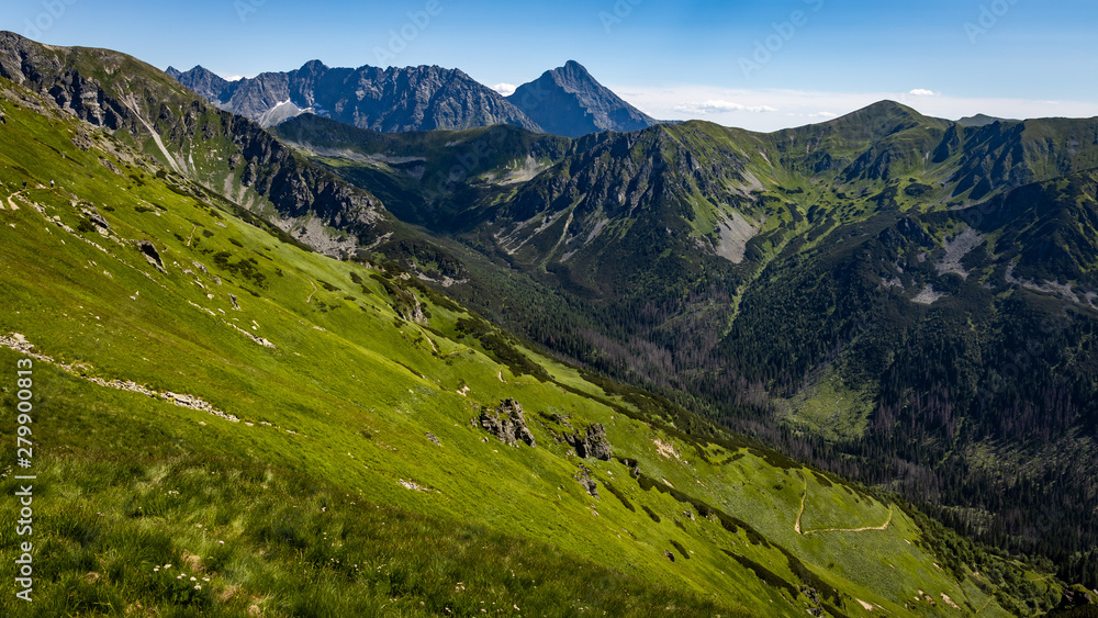 zakopane zakopane