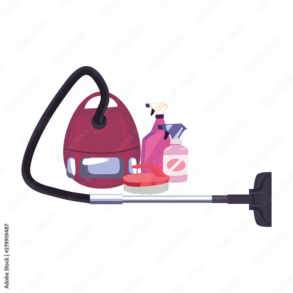 cleaning products and supplies design cleaning products and supplies design