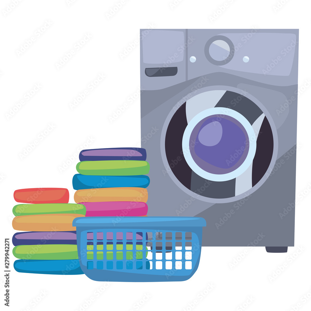 cleaning products and supplies design cleaning products and supplies design