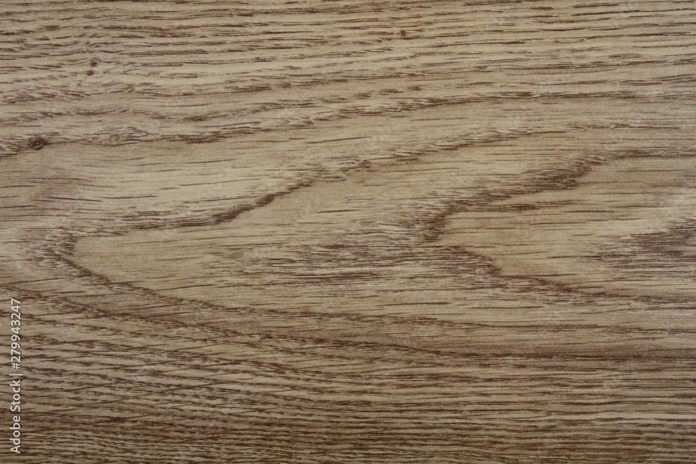 Fototapeta premium Wood flooring
