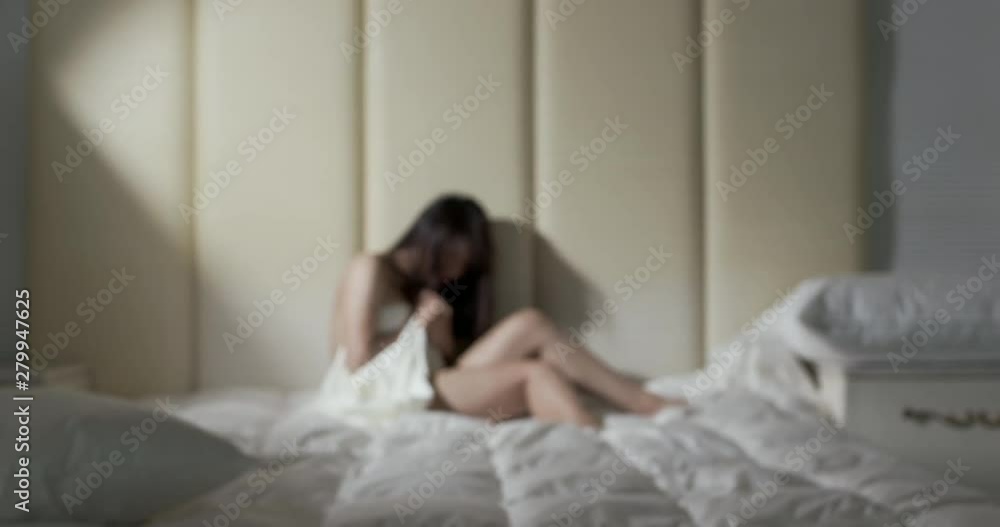 woman domestic and rape violence woman domestic and rape violence