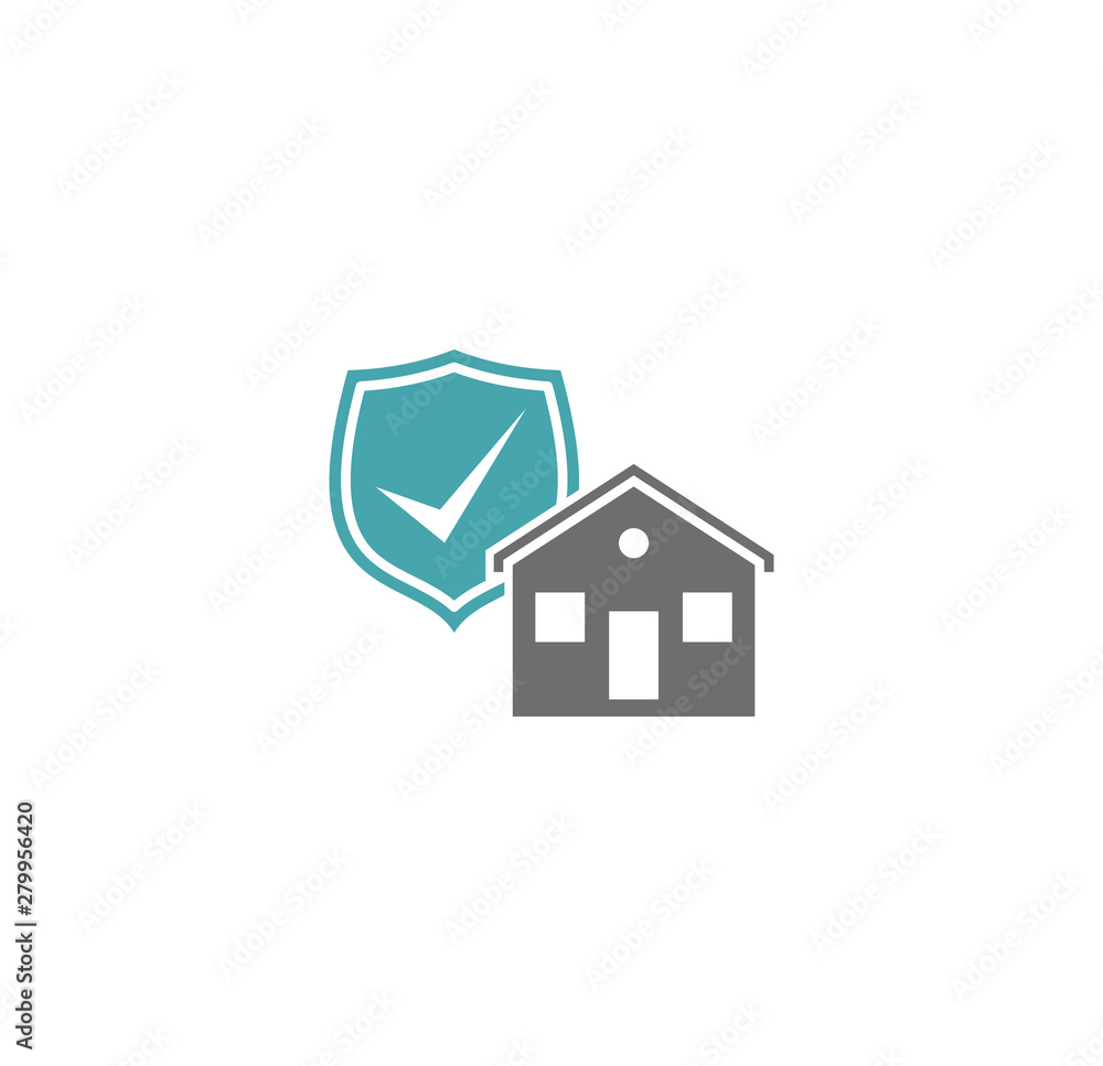 Insurance related icon on background for graphic and web design. Simple illustration. Internet concept symbol for website button or mobile app. Insurance related icon on background for graphic and web design. Simple illustration. Internet concept symbol for website button or mobile app.