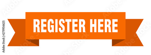 register here