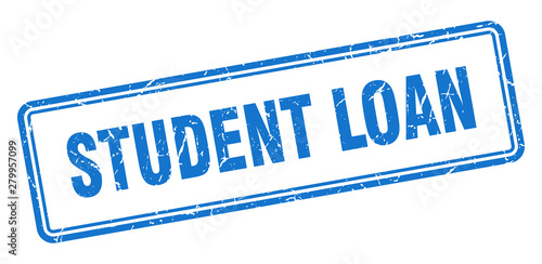 student loan