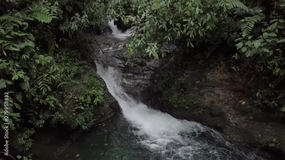 rio natural rio natural