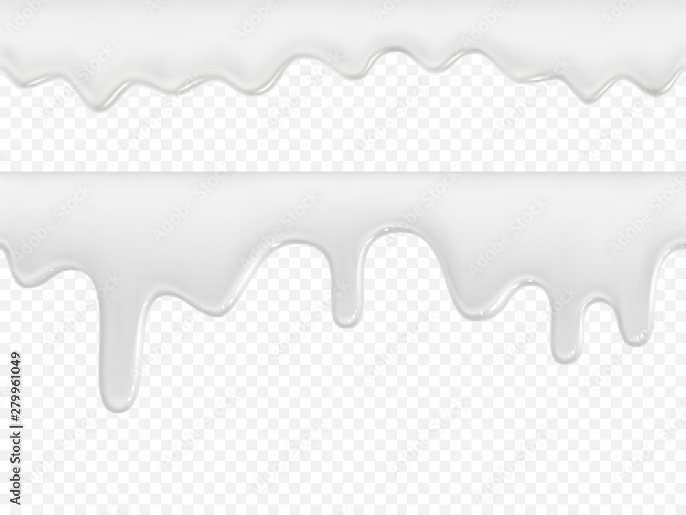 Cream, yogurt, ice cream or milk Cream, yogurt, ice cream or milk
