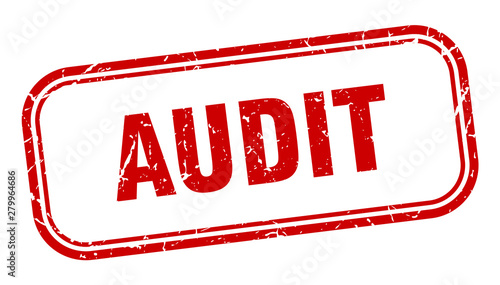 audit
