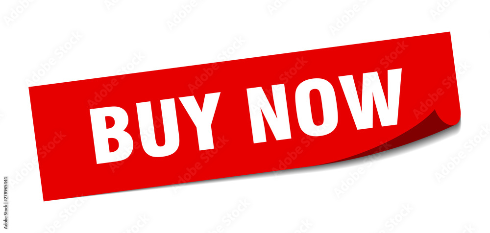 buy now sticker. buy now square isolated sign. buy now buy now sticker. buy now square isolated sign. buy now