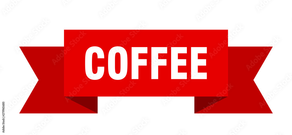 coffee coffee