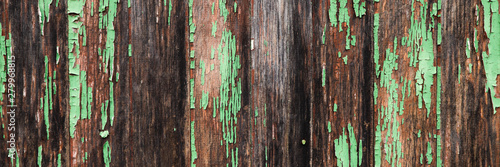 old wood texture, rustic wooden grunge background