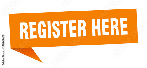 register here