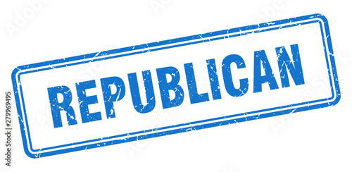 republican