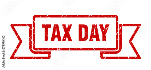 tax day