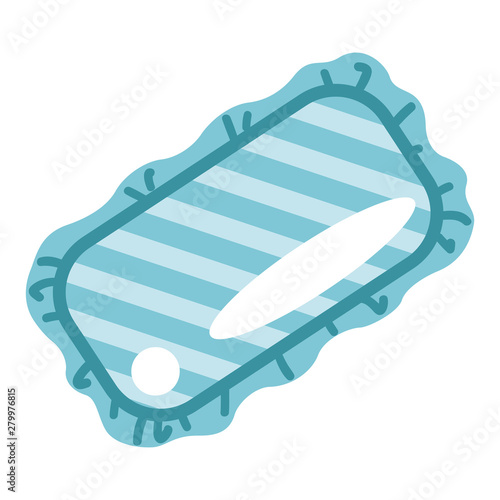 保冷剤 - アイスジェル