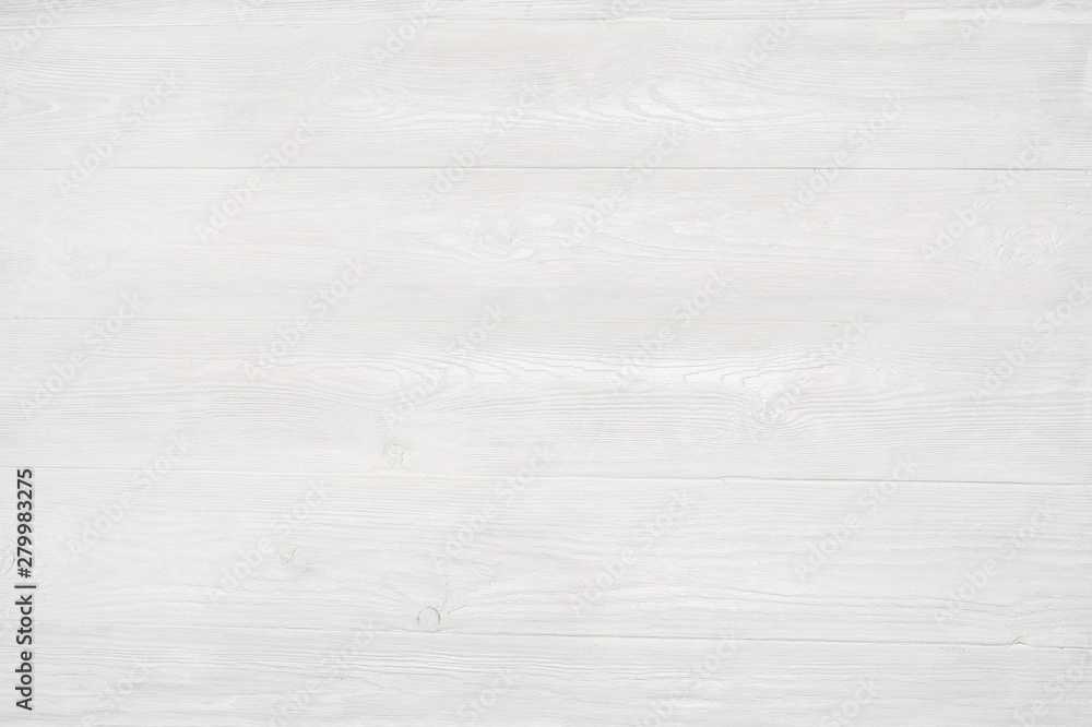 Modern white wooden wall texture background with place for your text. Image in light gray tonality Modern white wooden wall texture background with place for your text. Image in light gray tonality