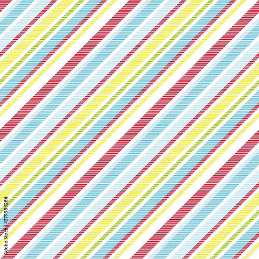 Colors striped texture seamless pattern Colors striped texture seamless pattern