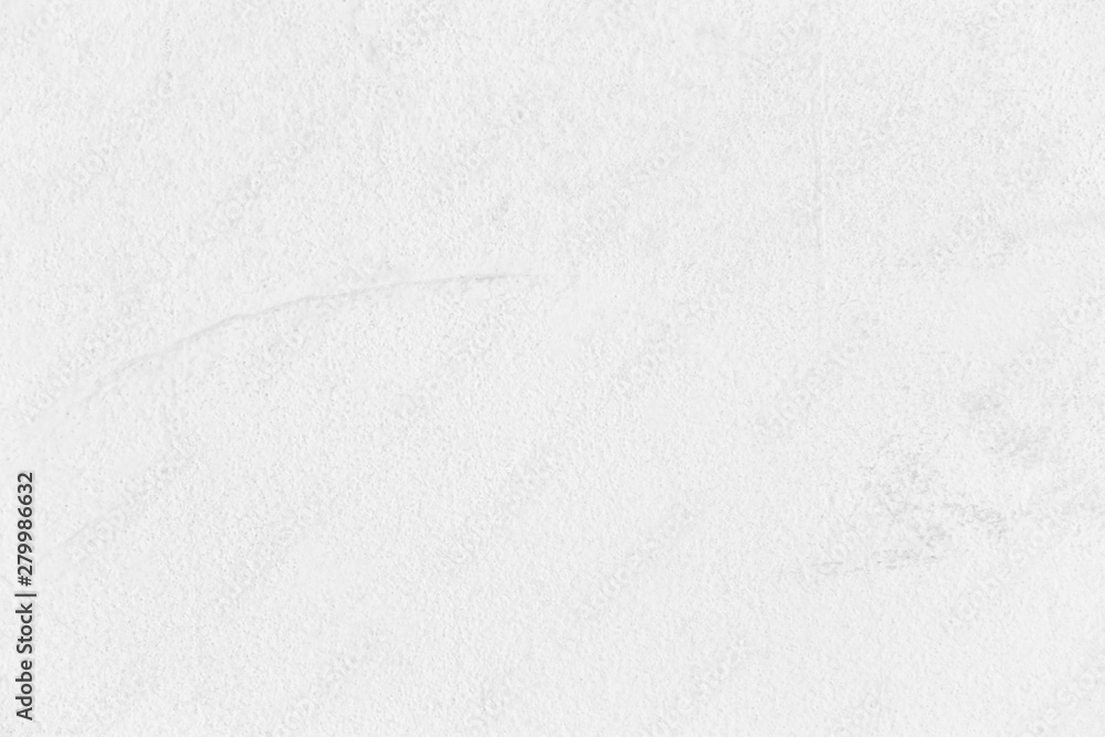 surface of white cement wall. surface of white cement wall.
