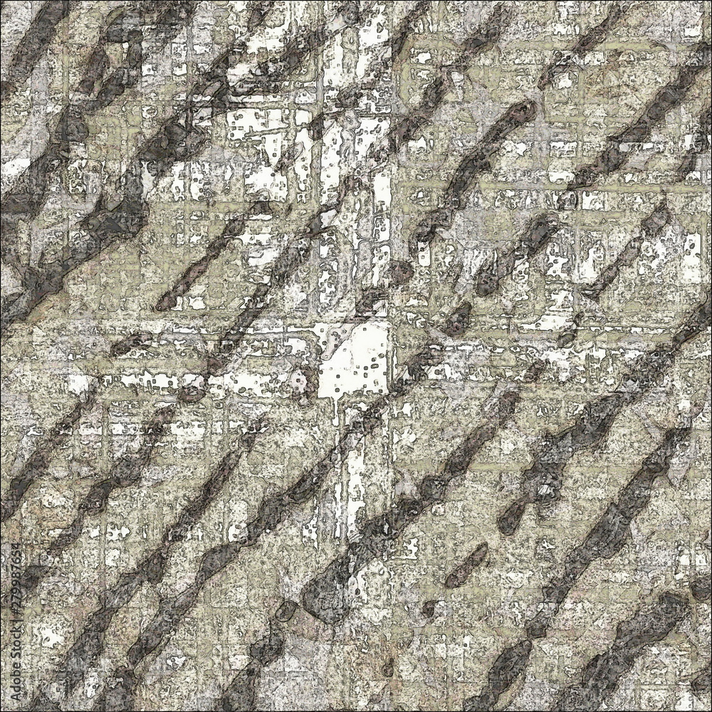 color striped background. color striped background.