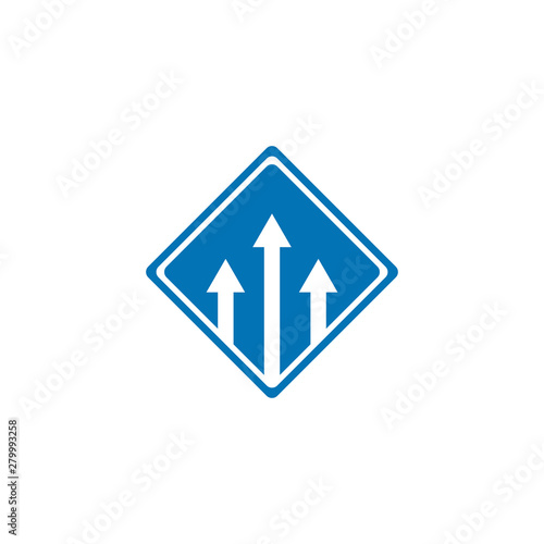 Free Download Business Finance Logo icon vector - GFXLoad