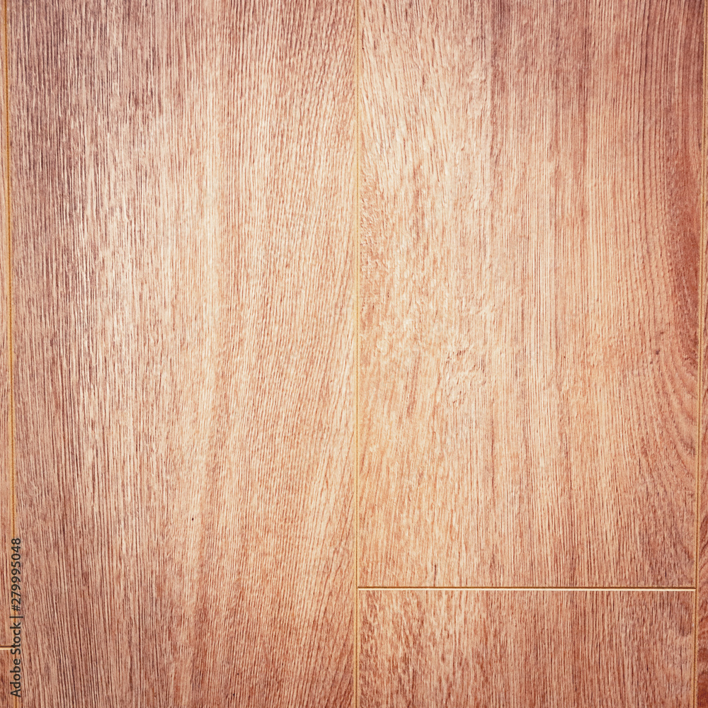 Wood texture background surface old natural pattern Wood texture background surface old natural pattern