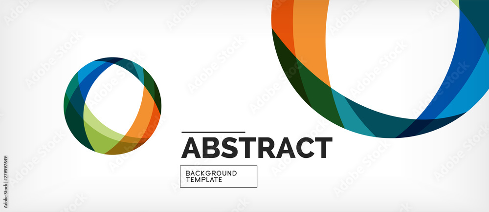 Linear wave web template. Vector illustration bright design. Decorative print. Decorative backdrop vector. Vector business illustration Linear wave web template. Vector illustration bright design. Decorative print. Decorative backdrop vector. Vector business illustration