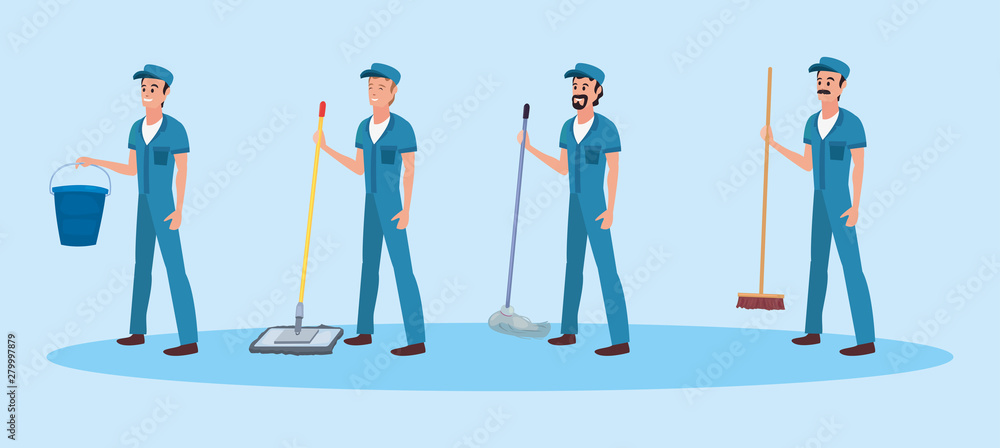men cleaning products and supplies men cleaning products and supplies