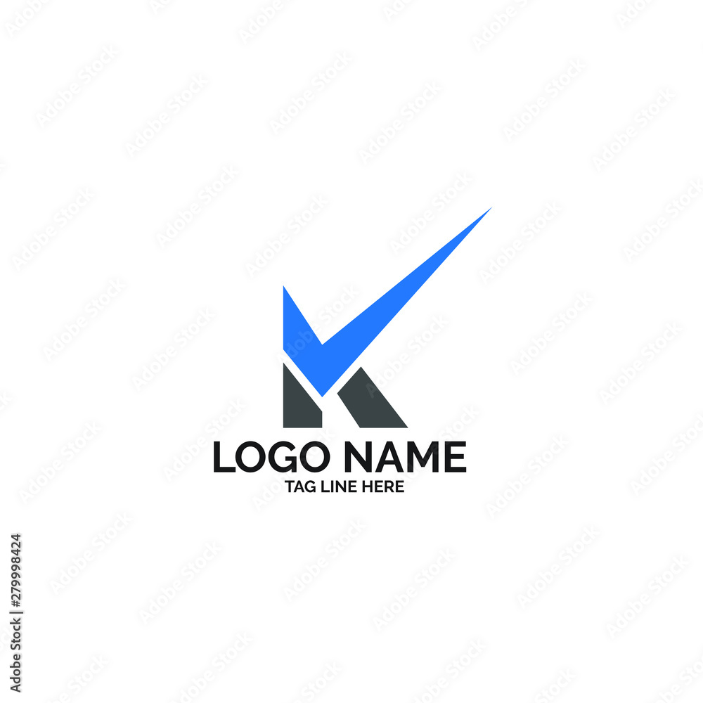 logo logo
