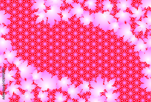 和風背景 日本の伝統模様 麻葉紋様 楓の葉 紅葉 秋の落葉のイメージ かえで Background Wallpaper Vector Illustration Design Image Japan China Asia Free Size 背景 壁紙 ベクター イラスト デザイン 無料 無料素材 バックグラウンド フリー素材 和風背景 日本の伝統模様 麻葉紋様 楓の葉 紅葉 秋の落葉のイメージ かえで Background Wallpaper Vector Illustration Design Image Japan China Asia Free Size 背景 壁紙 ベクター イラスト デザイン 無料 無料素材 バックグラウンド フリー素材