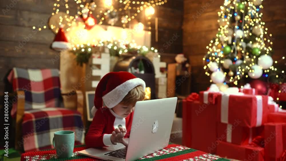 Merry Christmas and Happy new year. Christmas online shopping. Discount in online shop, Internet Christmas store. Merry Christmas and Happy new year. Christmas online shopping. Discount in online shop, Internet Christmas store.