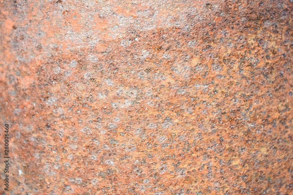 Rusty metal background with streaks of rust. Rust stains. The metal surface rusted spots.metal rust texture background. Rusty metal background with streaks of rust. Rust stains. The metal surface rusted spots.metal rust texture background.