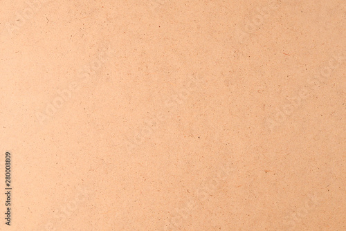 Vintage brown background. Space for text or design.