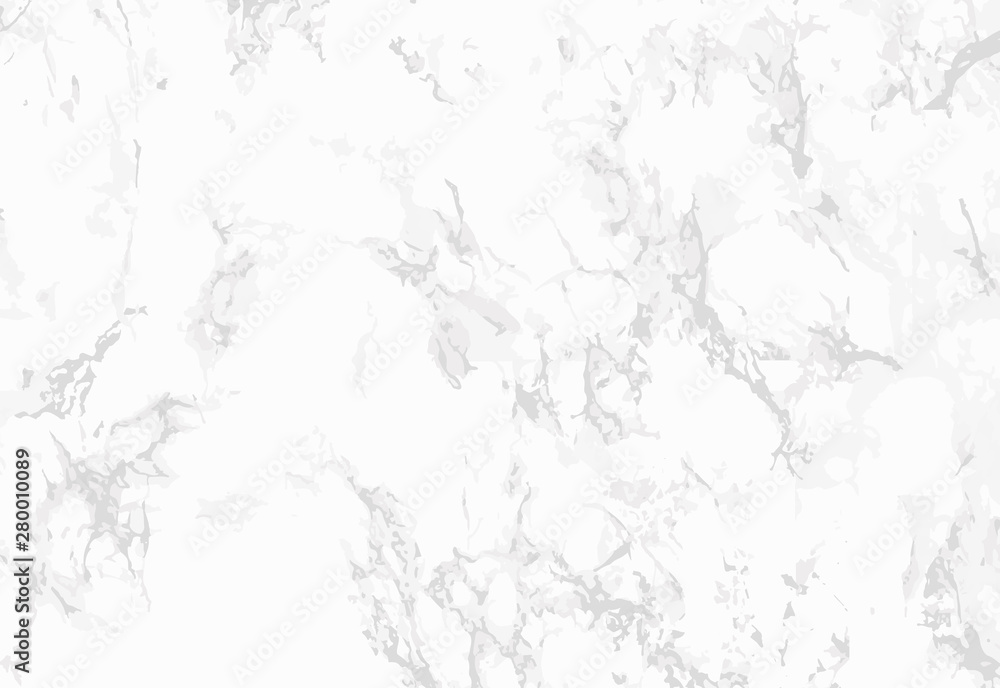The background of white marble. Marble texture