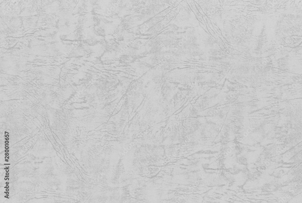 用紙 紙 レザック グレー 背景素材 テクスチャー Stock Photo Adobe Stock