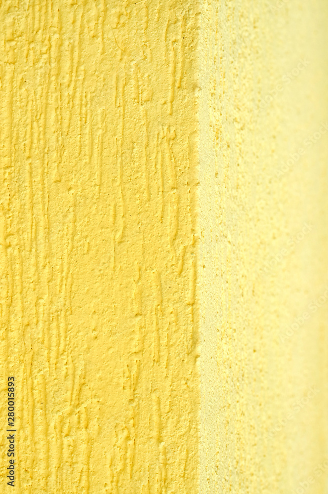 decorative plaster wall corner edge decorative plaster wall corner edge