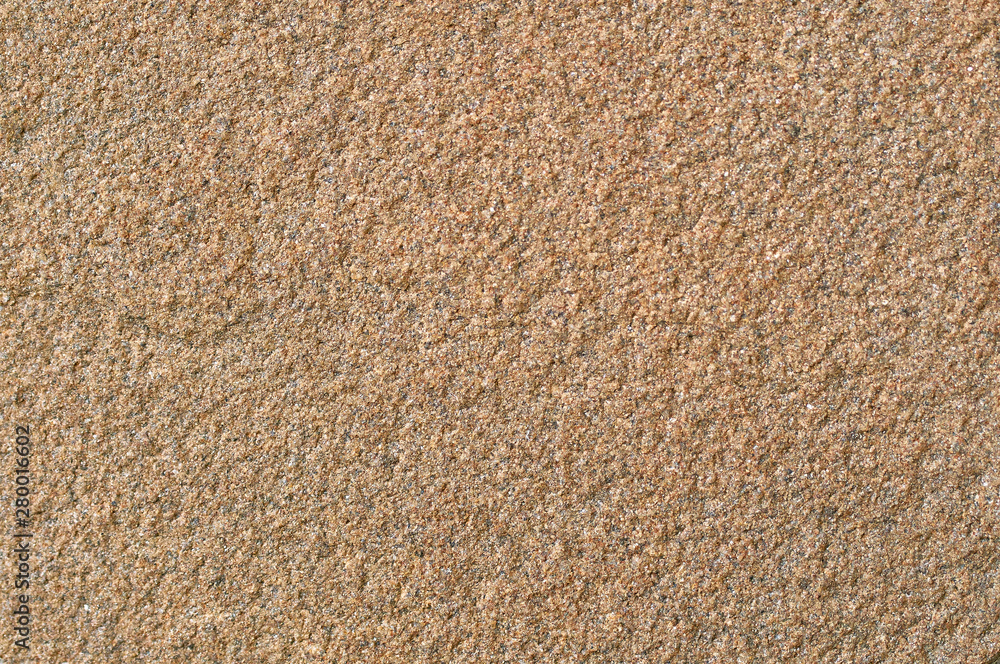 various decorative plaster for exterior walls various decorative plaster for exterior walls