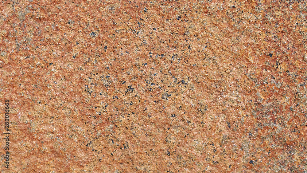 various decorative plaster for exterior walls various decorative plaster for exterior walls