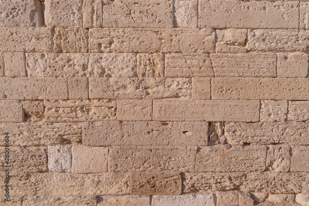 texture of old stone wall texture of old stone wall