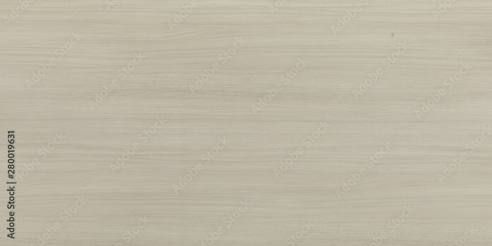 Wood texture background. Wooden panel with natural pattern for design and decoration Wood texture background. Wooden panel with natural pattern for design and decoration