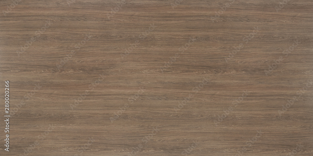 Wood texture background. Wooden panel with natural pattern for design and decoration Wood texture background. Wooden panel with natural pattern for design and decoration
