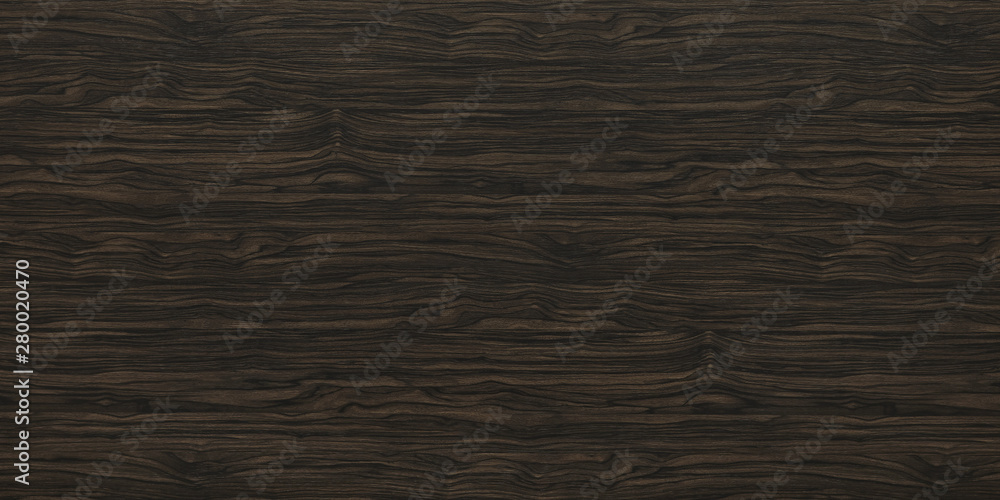 Wood texture background. Wooden panel with natural pattern for design and decoration Wood texture background. Wooden panel with natural pattern for design and decoration