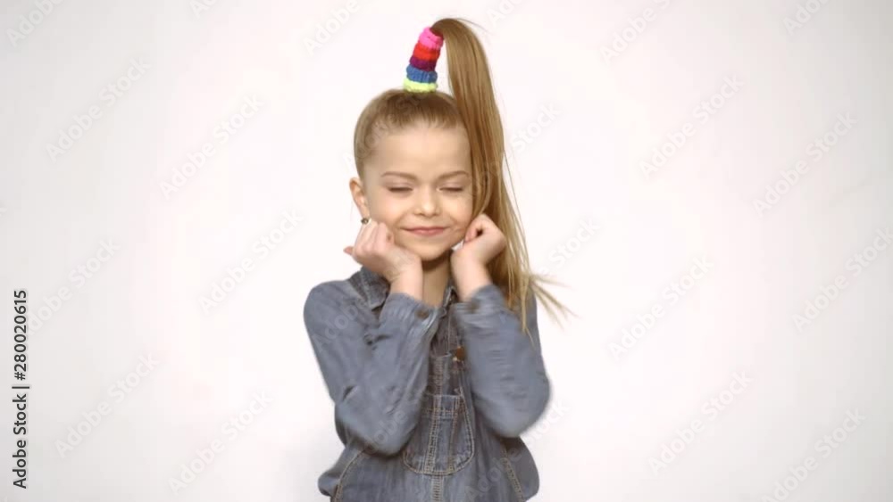 Happy people smiling kids emotions. Surprise child. Cute girl - crazy cool winking. Crazy people. Funny face. Kids happy. Funny girl emotions. Children funny expression. Happy people smiling kids emotions. Surprise child. Cute girl - crazy cool winking. Crazy people. Funny face. Kids happy. Funny girl emotions. Children funny expression.