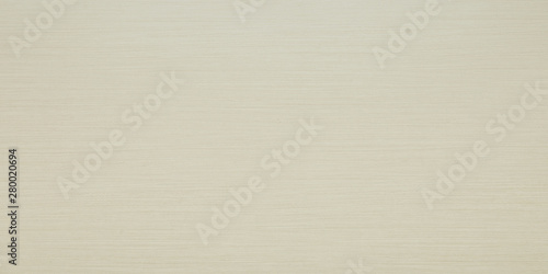 Wood texture background. Wooden panel with natural pattern for design and decoration © Niko Bellic