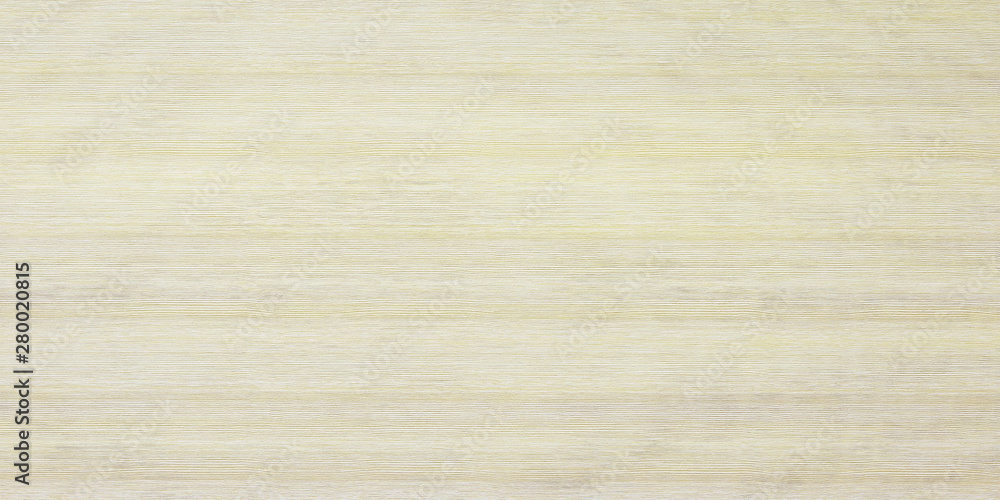 Wood texture background. Wooden panel with natural pattern for design and decoration Wood texture background. Wooden panel with natural pattern for design and decoration