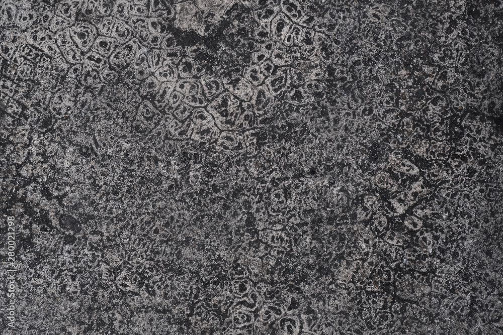 Fototapeta premium Old grunge wall texture background