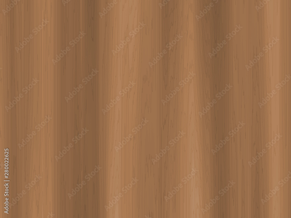 Laminate wood texture with grain Laminate wood texture with grain